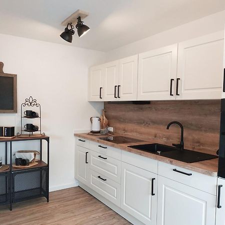 Ferienwohnung Biohof Mindermann Kelberg Εξωτερικό φωτογραφία