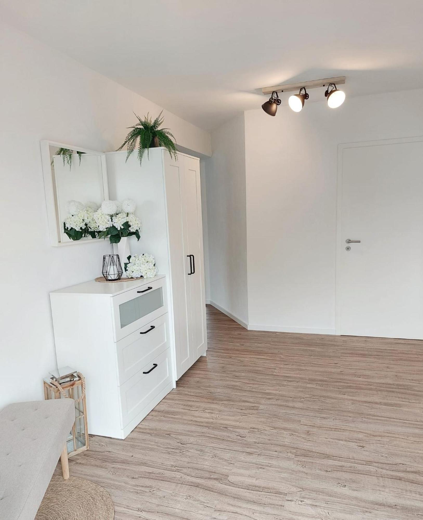 Ferienwohnung Biohof Mindermann Kelberg Εξωτερικό φωτογραφία