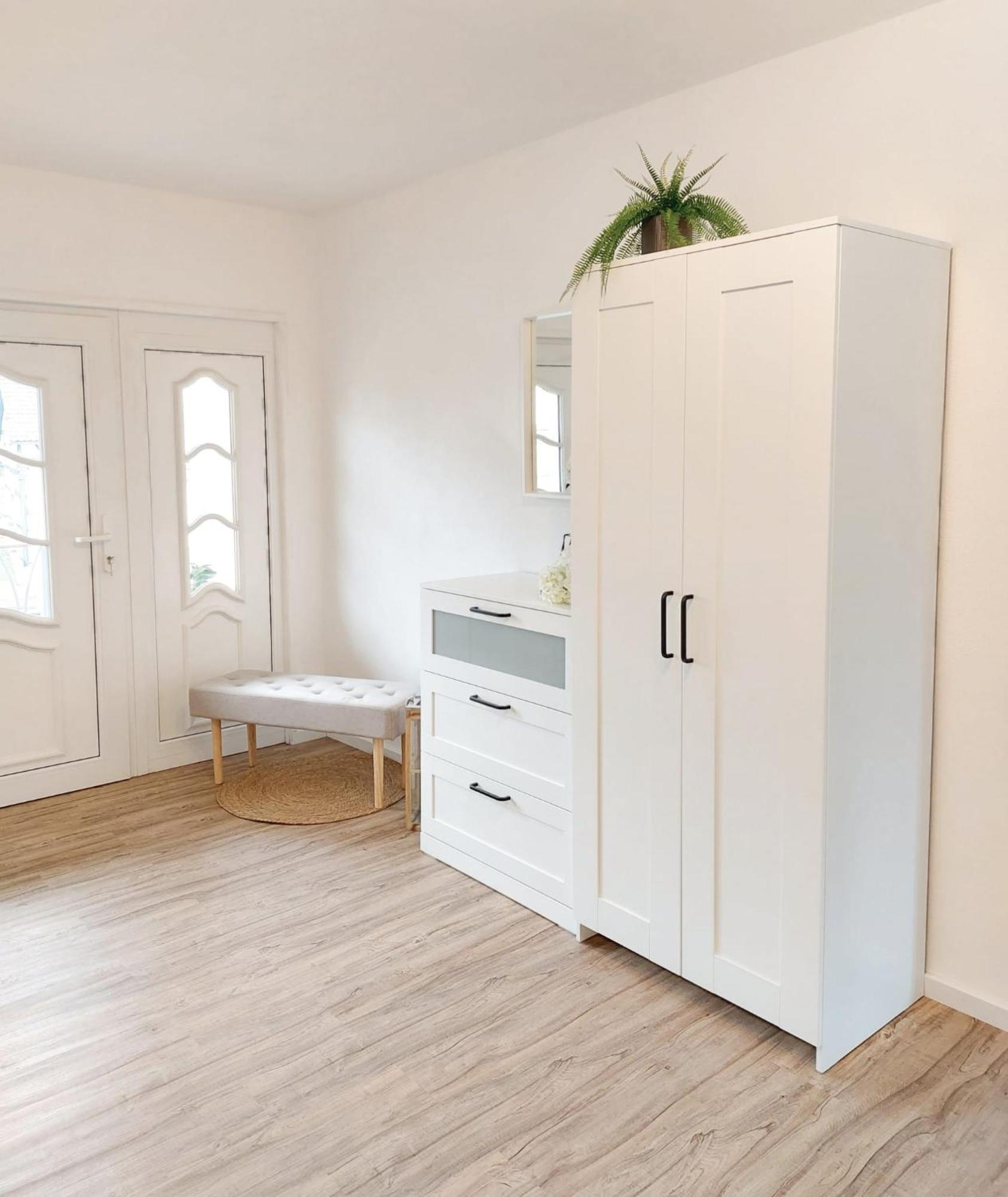 Ferienwohnung Biohof Mindermann Kelberg Εξωτερικό φωτογραφία