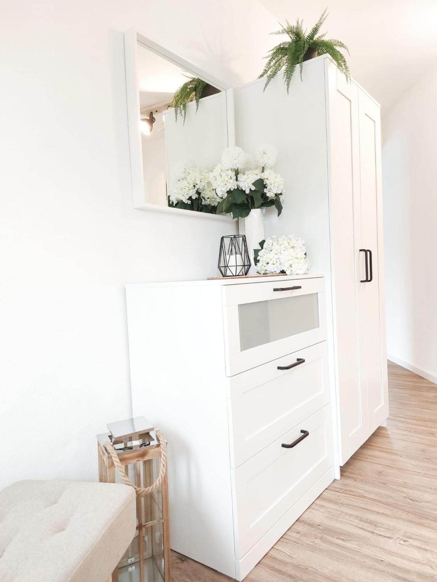 Ferienwohnung Biohof Mindermann Kelberg Εξωτερικό φωτογραφία