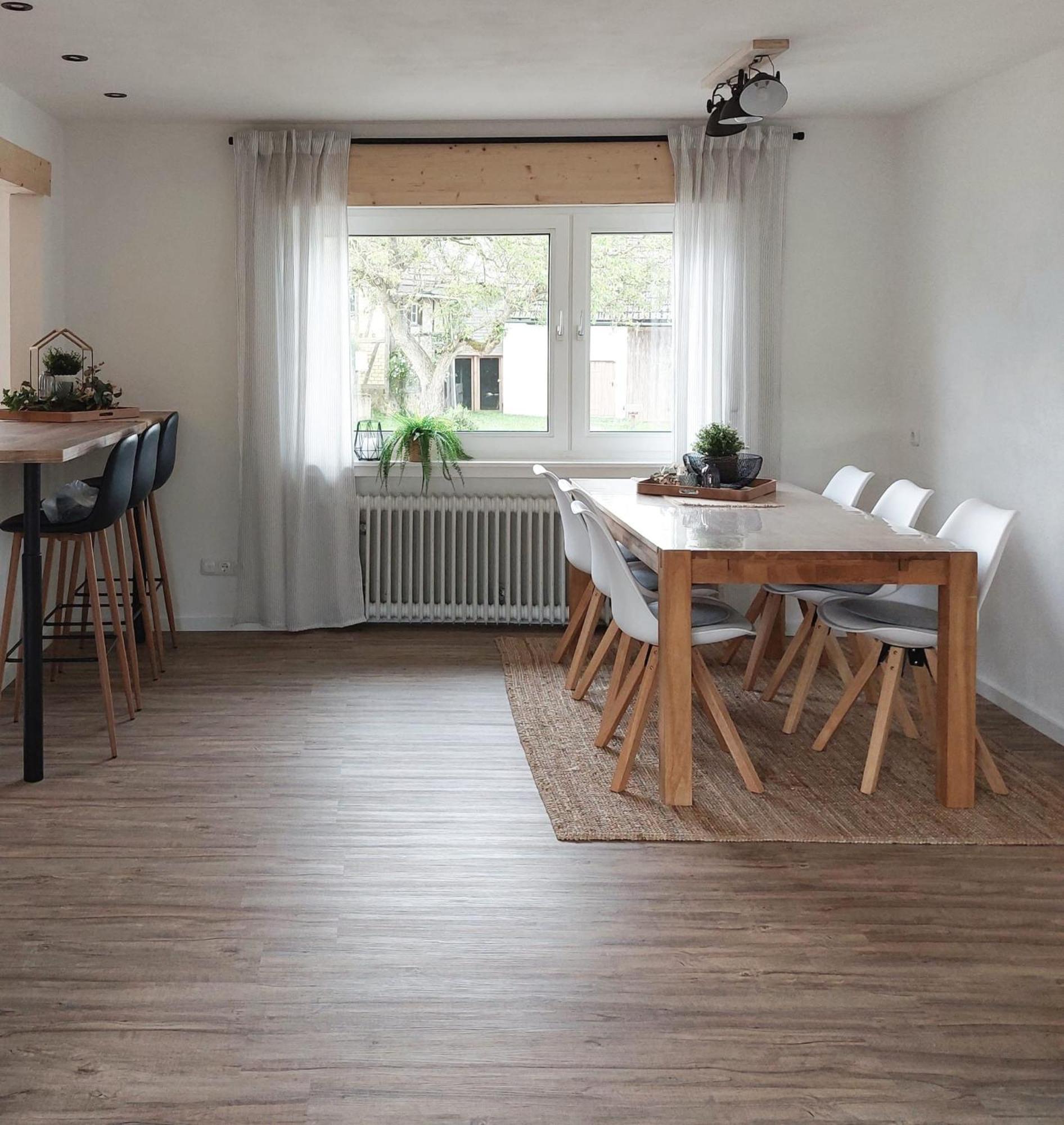 Ferienwohnung Biohof Mindermann Kelberg Εξωτερικό φωτογραφία