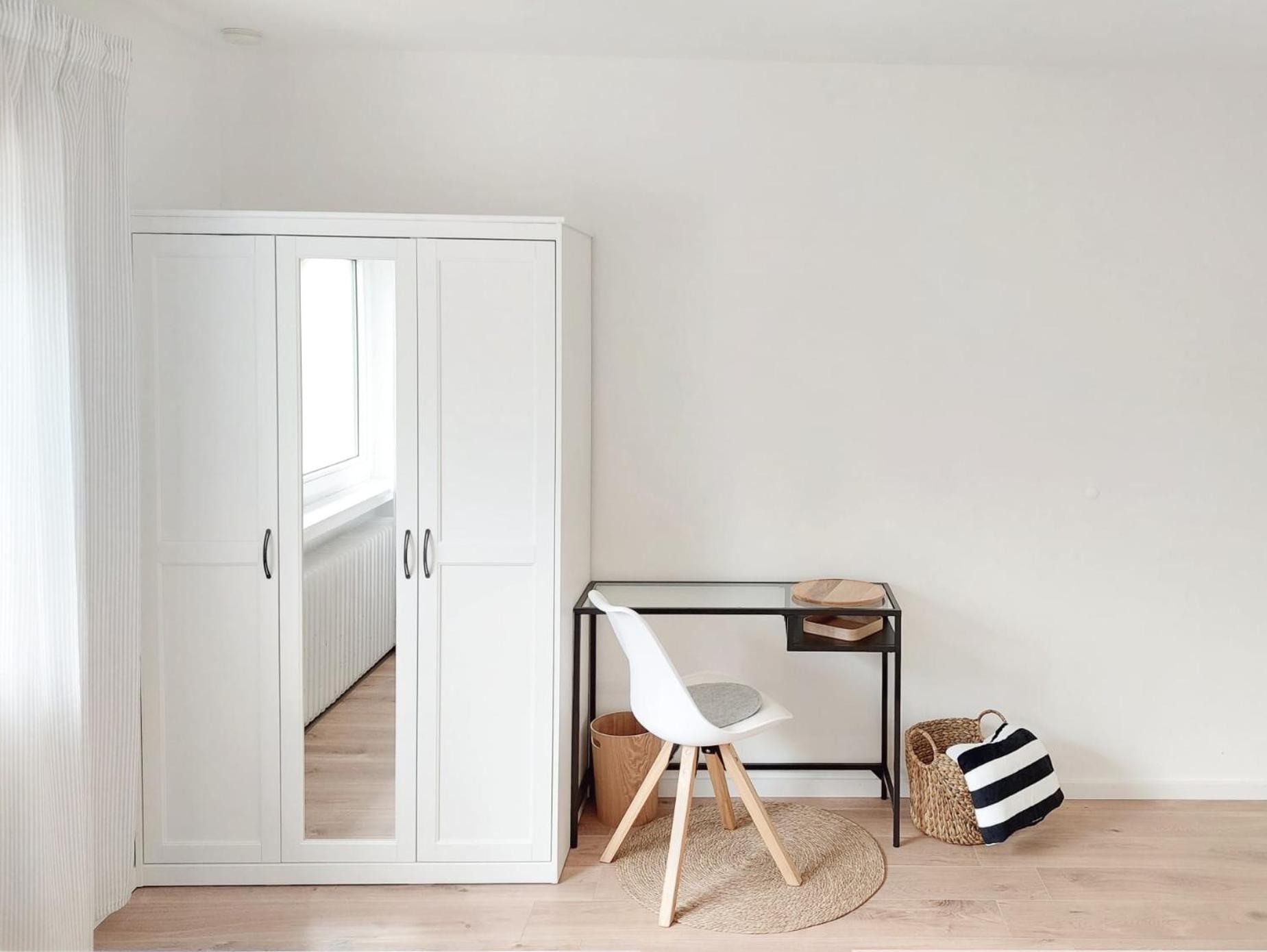Ferienwohnung Biohof Mindermann Kelberg Εξωτερικό φωτογραφία