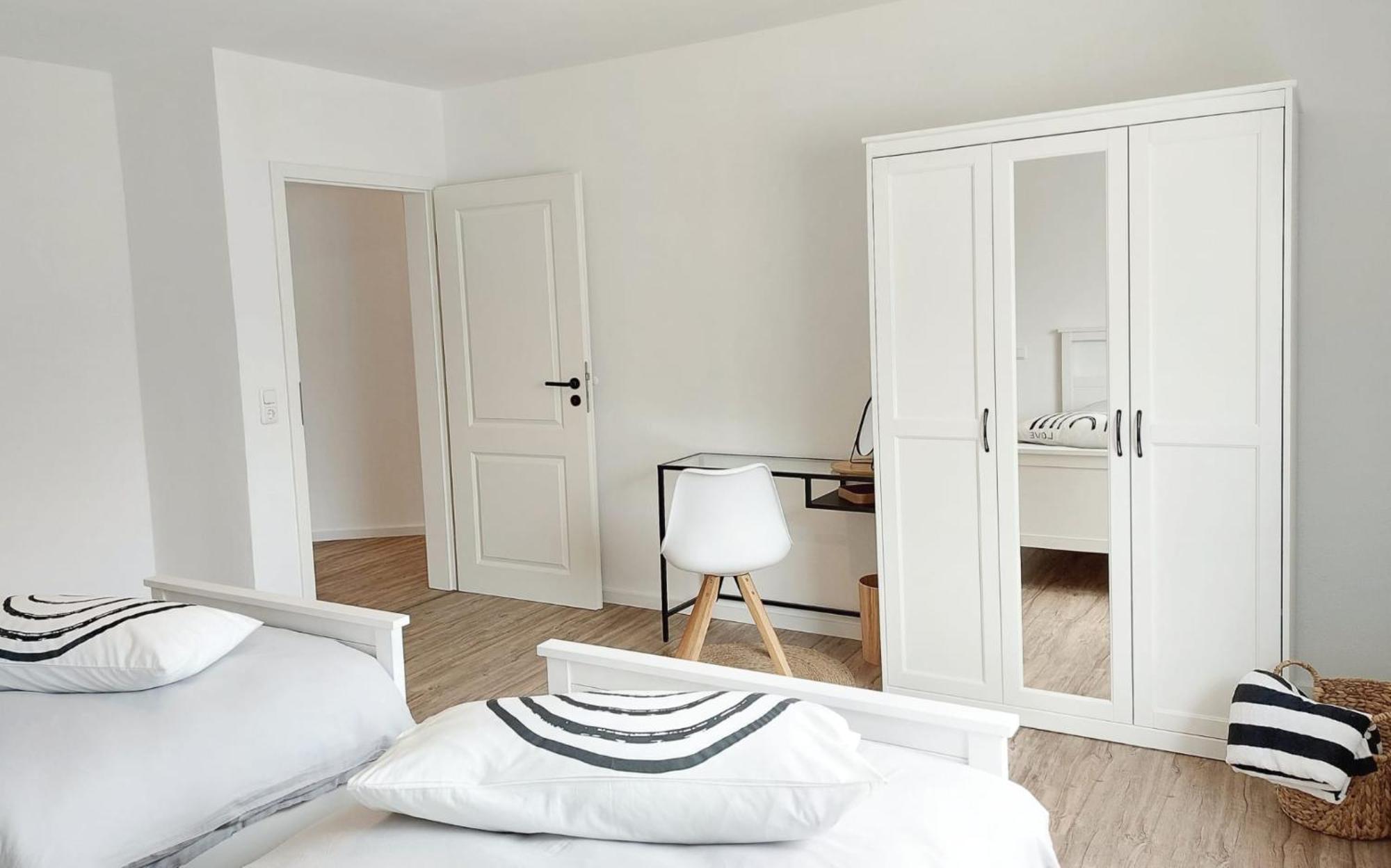 Ferienwohnung Biohof Mindermann Kelberg Εξωτερικό φωτογραφία