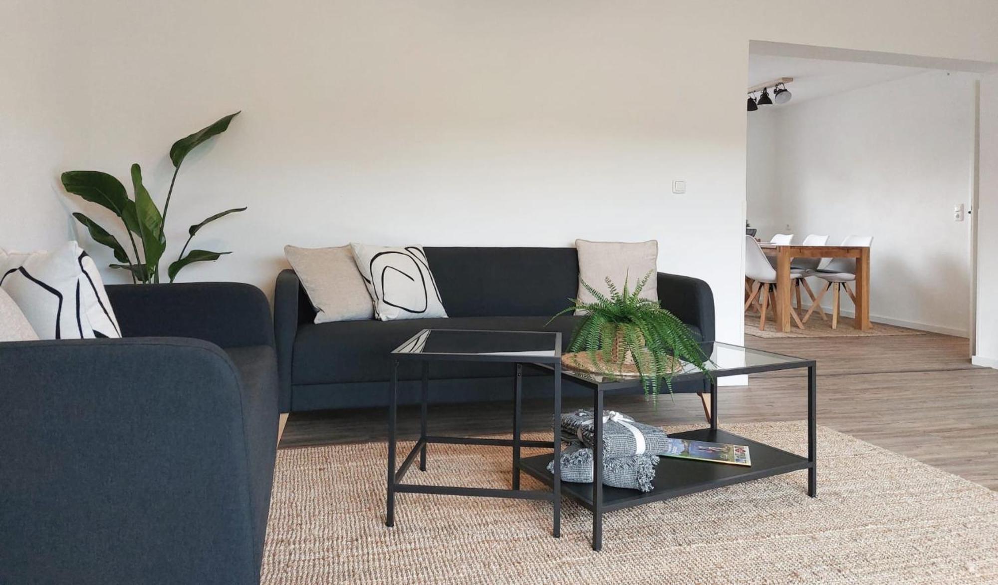 Ferienwohnung Biohof Mindermann Kelberg Εξωτερικό φωτογραφία