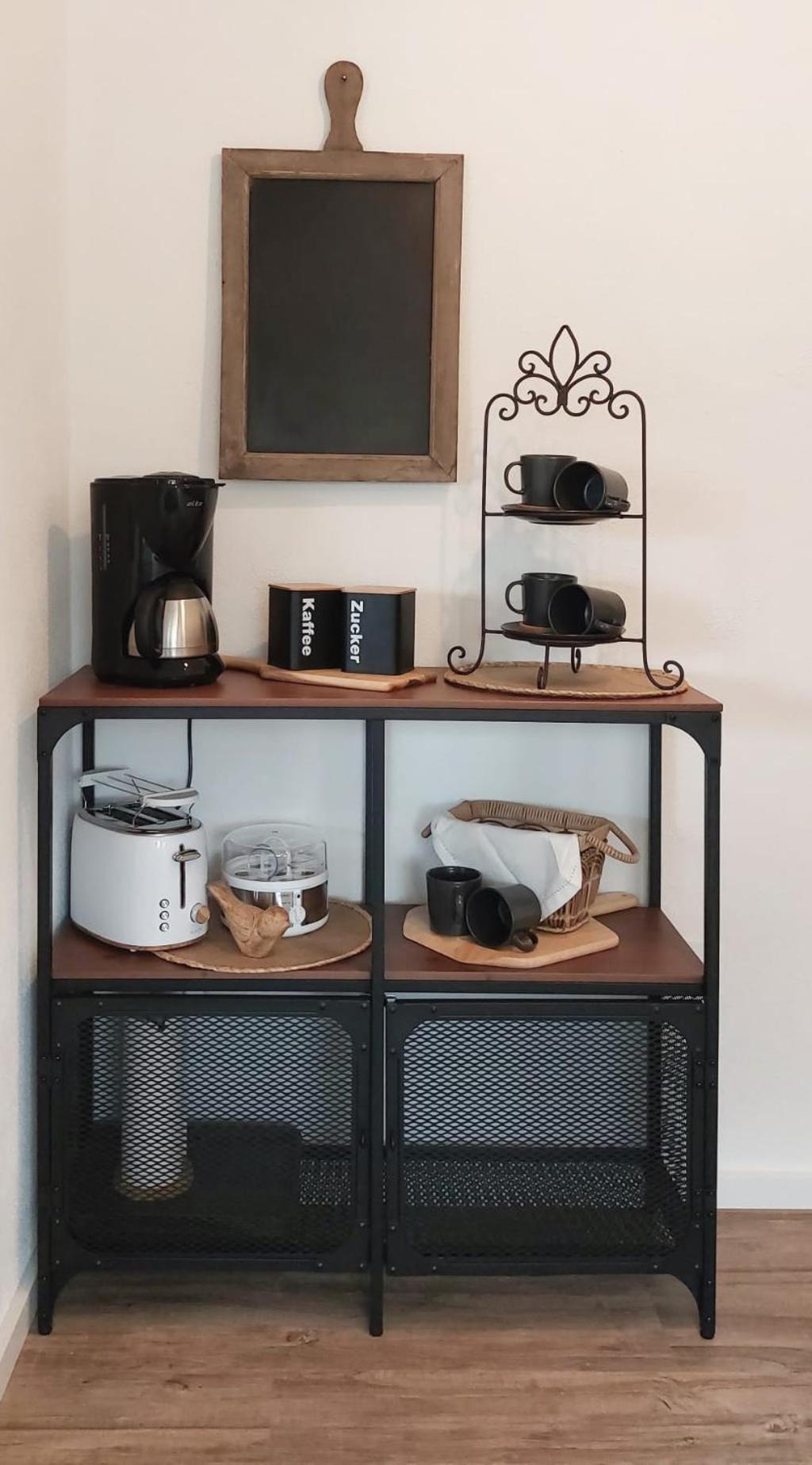 Ferienwohnung Biohof Mindermann Kelberg Εξωτερικό φωτογραφία