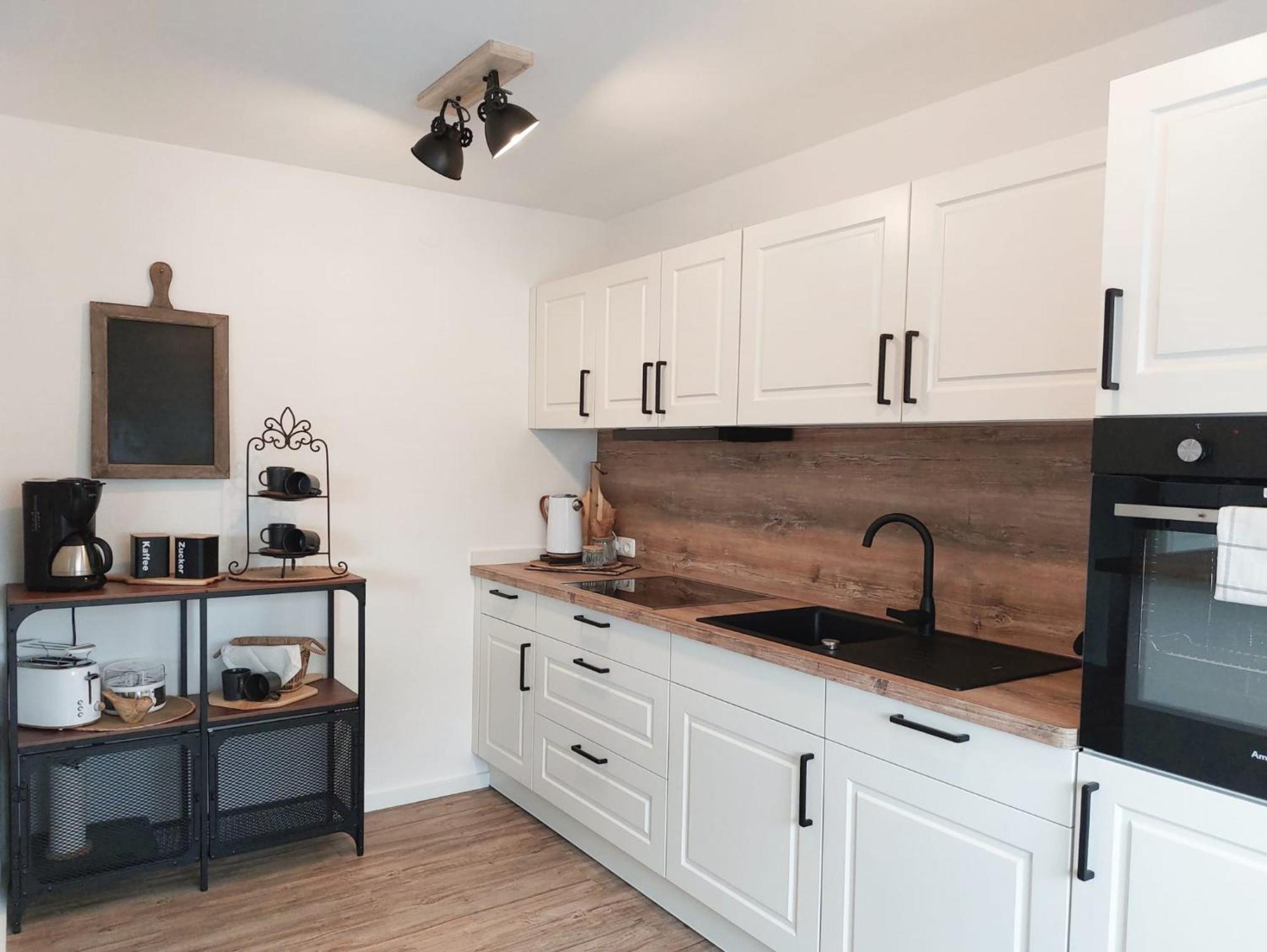Ferienwohnung Biohof Mindermann Kelberg Εξωτερικό φωτογραφία