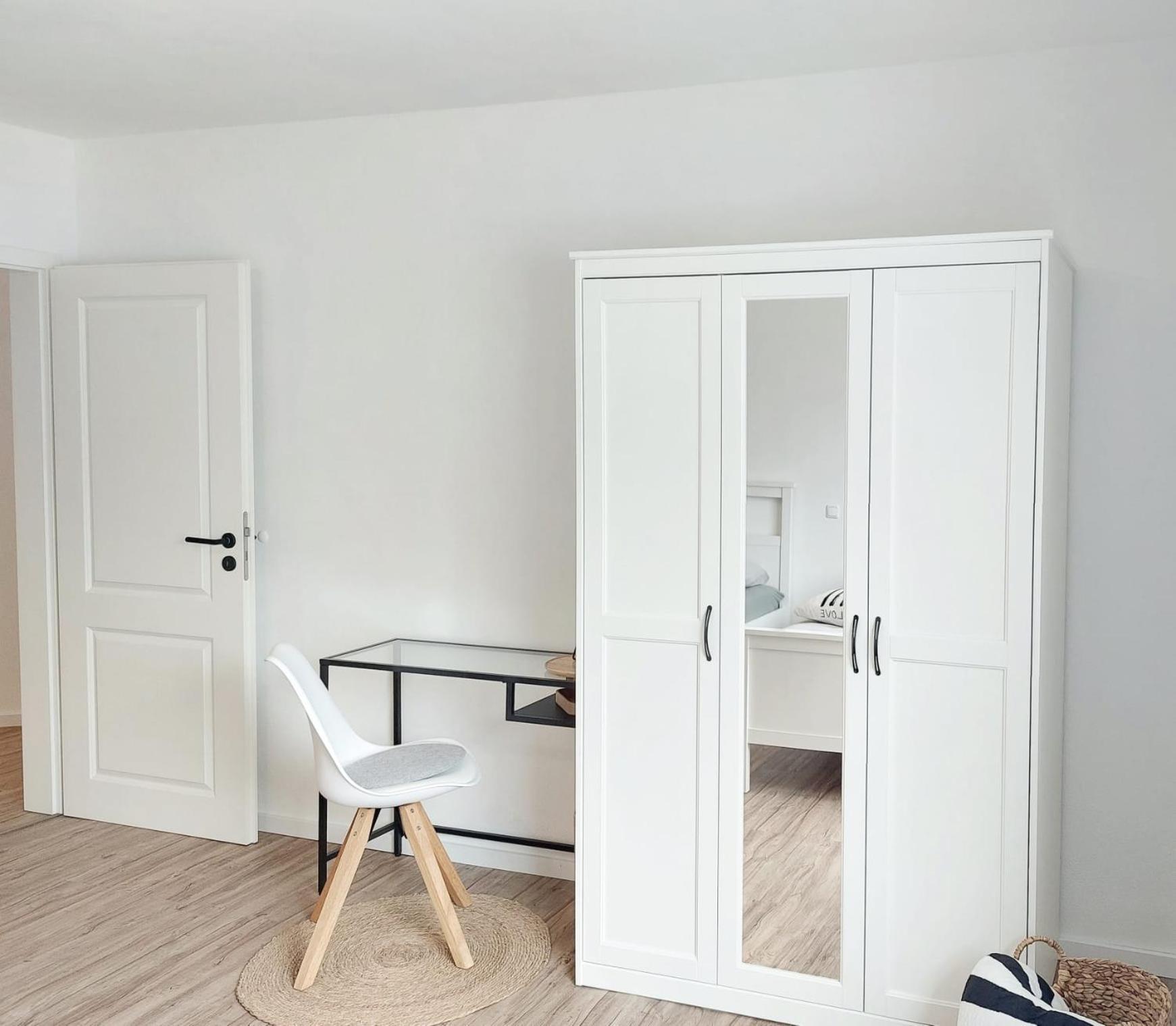 Ferienwohnung Biohof Mindermann Kelberg Εξωτερικό φωτογραφία