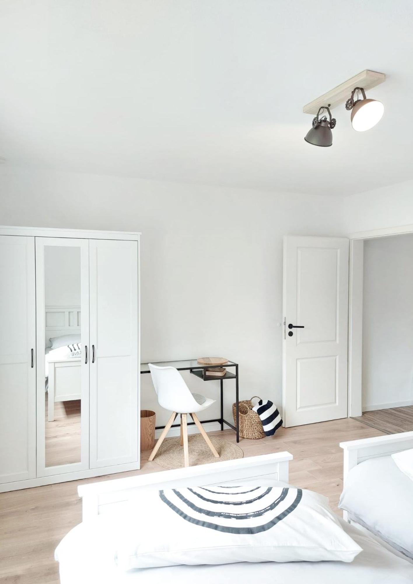 Ferienwohnung Biohof Mindermann Kelberg Εξωτερικό φωτογραφία