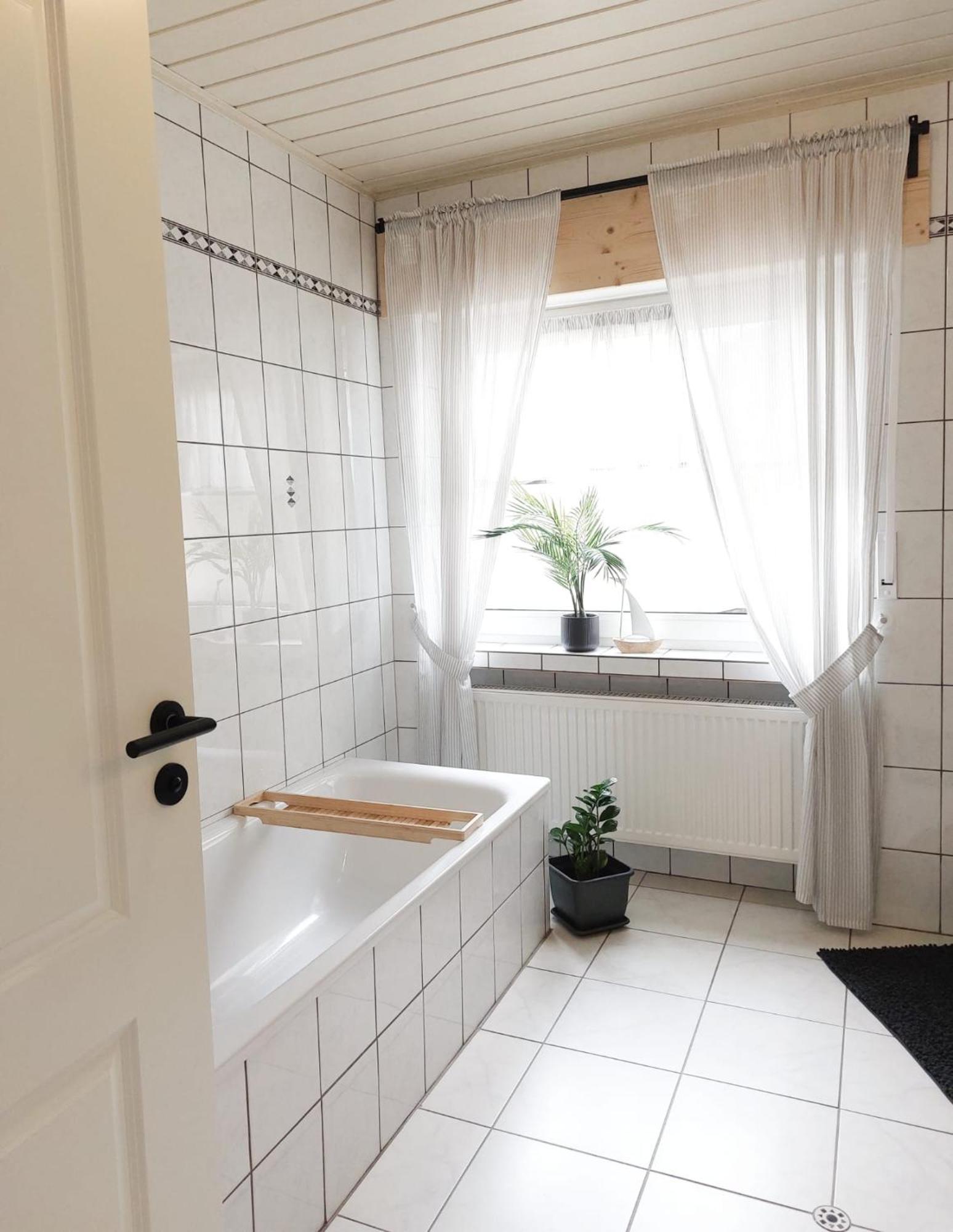Ferienwohnung Biohof Mindermann Kelberg Εξωτερικό φωτογραφία