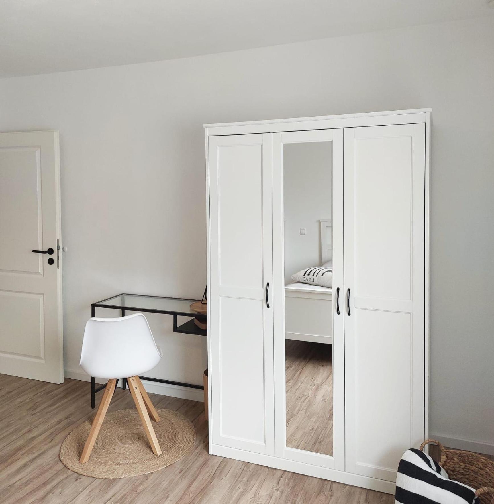 Ferienwohnung Biohof Mindermann Kelberg Εξωτερικό φωτογραφία