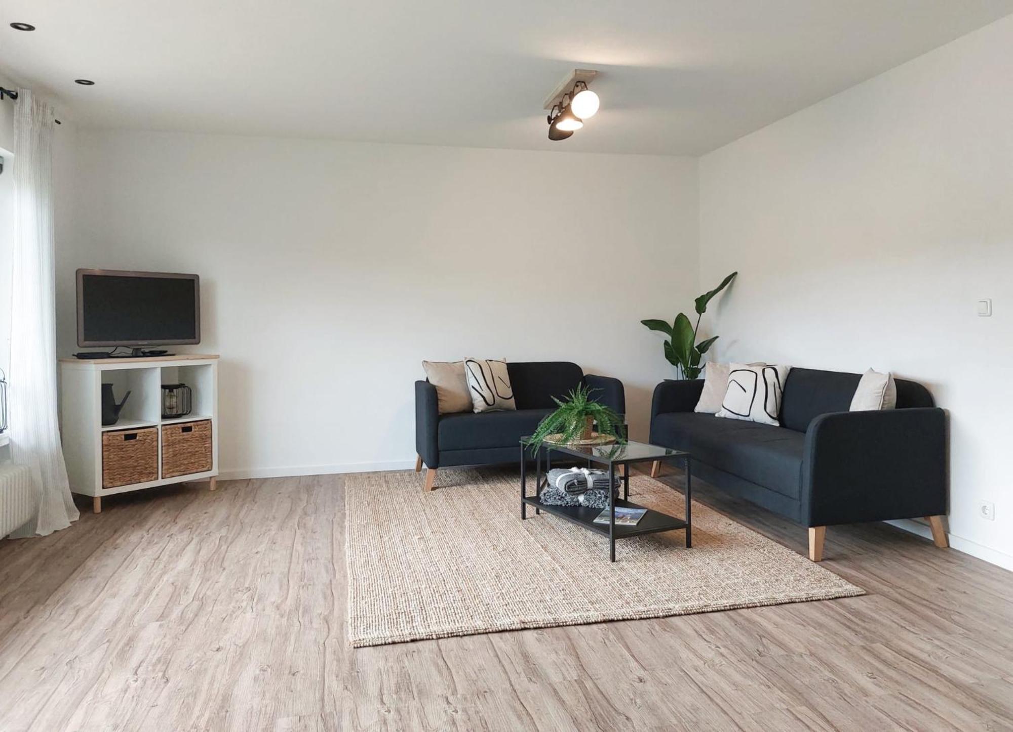 Ferienwohnung Biohof Mindermann Kelberg Εξωτερικό φωτογραφία